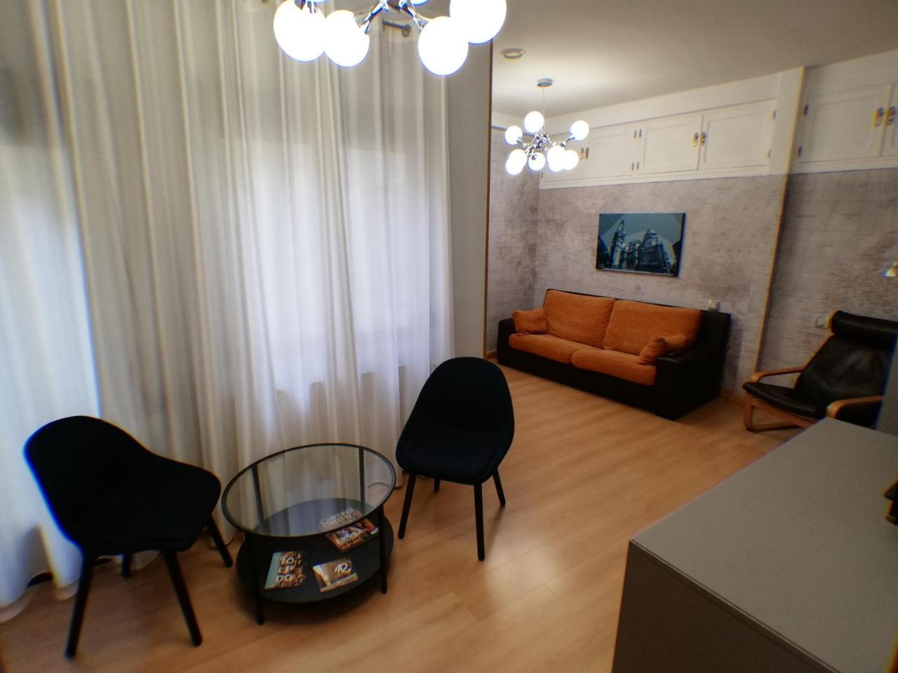 Hostal Santo Tome Toledo Zewnętrze zdjęcie